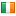 wdinews.net server is located in Ireland